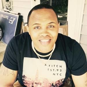 Meet your Posher, Ej